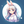 NOBUMI color
