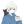 黒珈｜くろこ