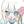 およは