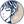 K‘s Design 　旧Charomi