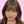 霊視鑑定師　瑠実亜