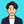 webマーケターかつ