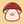 nameco なめこ