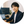 Sdaisuke0120