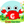 Crab Garden