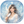 レムリアの風 Ruu
