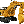 kktar02