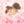 Kikkiちゃん
