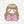 かこheartfulorder