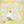 InfiniD