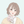さぽ。