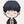 yukkee1411