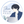しゅん｜SNSデザイン