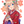 がじゅまる１１