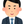 saikyodrop