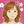 めい♡あなたの陽だまりセラピスト
