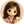 ことり先生♡