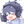 liber023