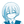 くれしま