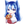 ういかかき