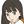 cokko_SAKURA