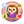 HapiKo_dentist