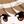 Mみのり
