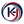 KEY ENGINEERING