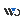 WISTO