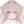 やおこま
