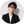 culu nest 林
