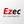 ezec_machida