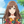☆るるか☆