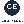 CROSSEDGE｜技適・無線認証の相談