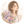 ami____design