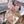 suzu0206