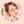 なのたろ【ひだまり堂】