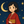 ルナかぐや