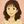 えりか＊占い師スピリチュアルカウンセラー