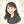 Ayumi　Design