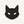 NYANTEC