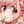芹雫にゃん子