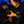 yuta0125cc