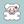 なきむしぱん