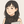 静華｜音と言葉で創るウェルビーング