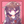 ちからこぶし