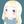 むぎタ