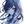 Fu_Rin