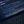 Ishikura Consulting