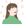 ai_allrounder